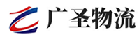 广州到罗田县物流公司
